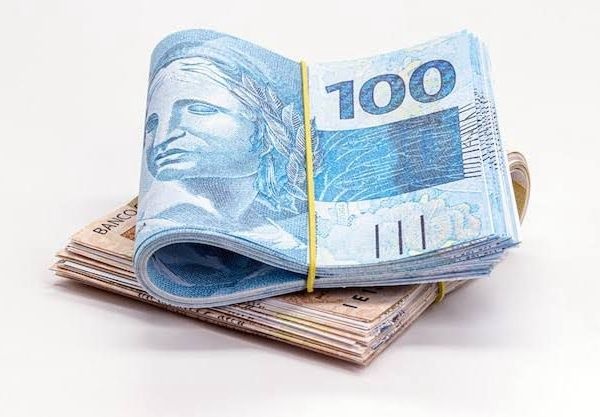 EDIÇÃO 44 - R$20.000,00 NA SUA CONTA